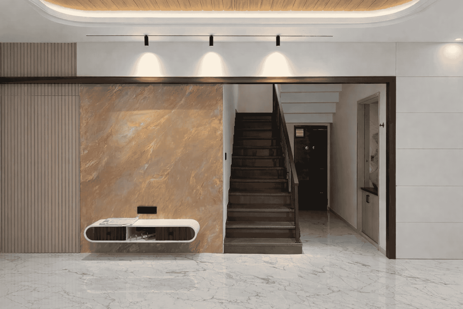 Interior Design showcase